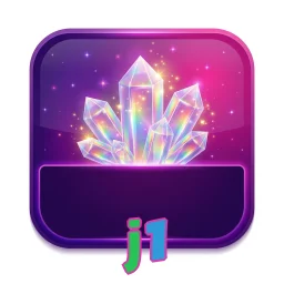 j1