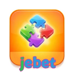 jebet