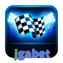 jgabet