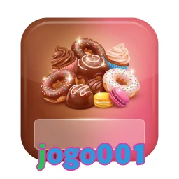 jogo001