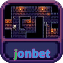 jonbet