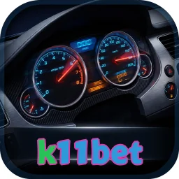 k11bet