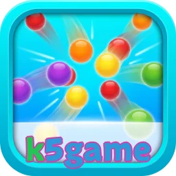 k5game