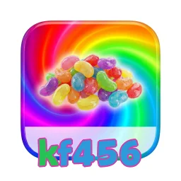 kf456