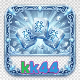 kk44