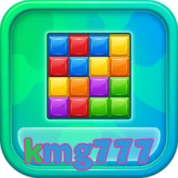 kmg777