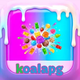 koalapg