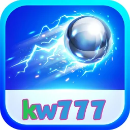 kw777