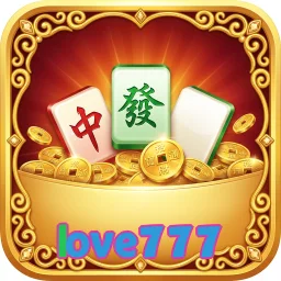 love777