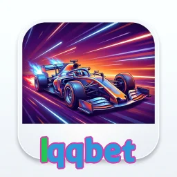 lqqbet