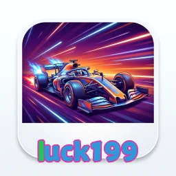 luck199