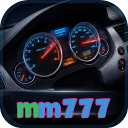 mm777