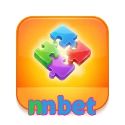 nnbet