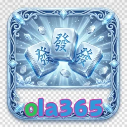 ola365