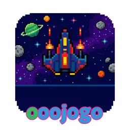 ooojogo