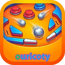 ouricoty