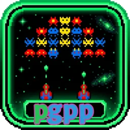 pgpp