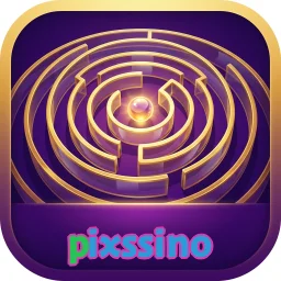 pixssino