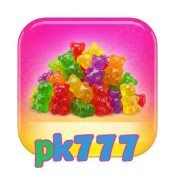 pk777