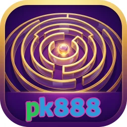 pk888