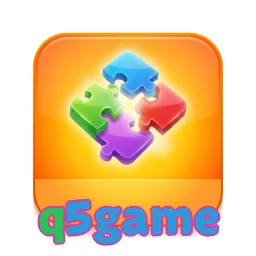 q5game