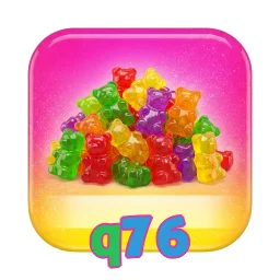 q76