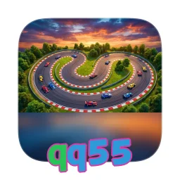qq55