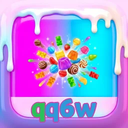 qq6w