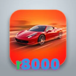 r8000