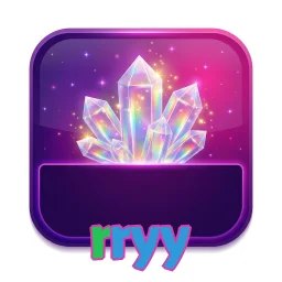 rryy