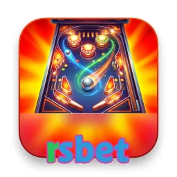 rsbet
