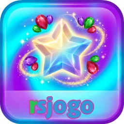 rsjogo