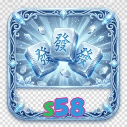 s58