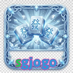sgjogo