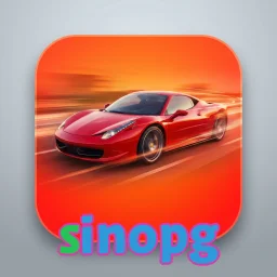 sinopg