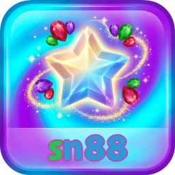 sn88