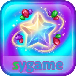 sygame