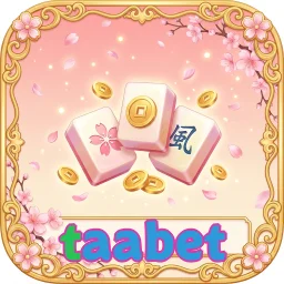 taabet