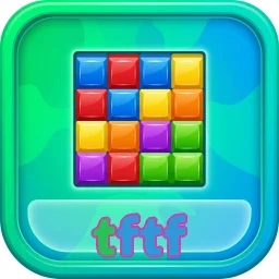 tftf