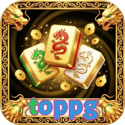 toppg