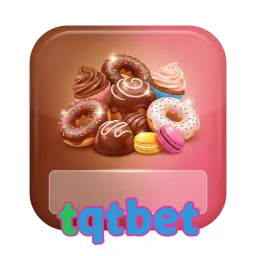 tqtbet