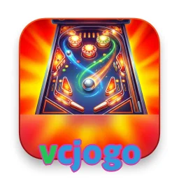 vcjogo