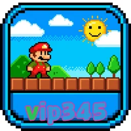 vip345