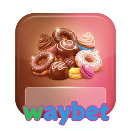 waybet