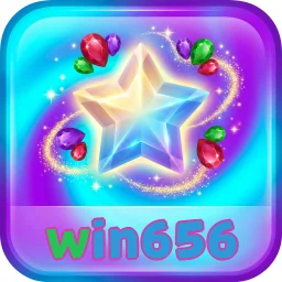 win656
