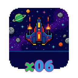x06