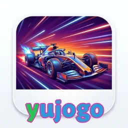 yujogo
