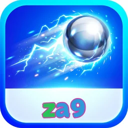 za9