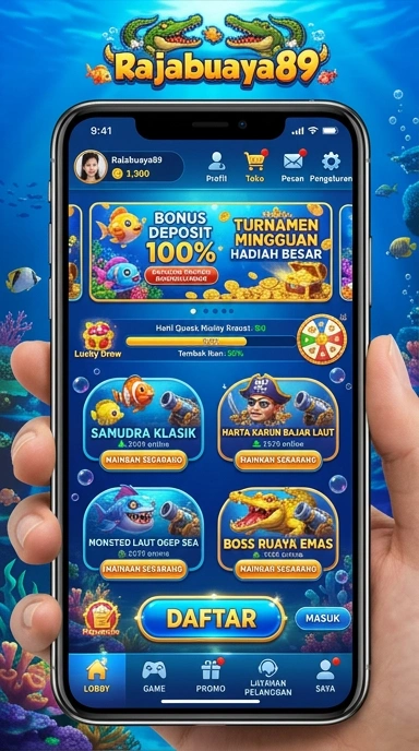 O processo de download do aplicativo em g6bet é rápido e seguro.